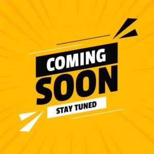 coming-soon-construction-yellow-design_1017-26685